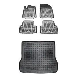 gumowy-zestaw-dywaniki-i-mata-citroen-c5-i-2001-2008-kombi-bez-kraty