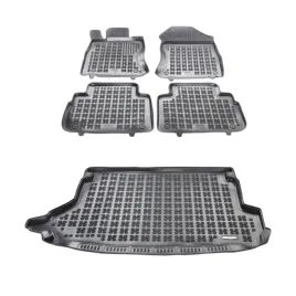 gumowy-zestaw-dywaniki-i-mata-korytka-subaru-forester-v-od-2018-hybryda