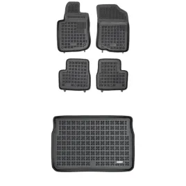 gumowy-zestaw-dywaniki-i-mata-korytka-peugeot-208-i-2013-2019-gti-stopery