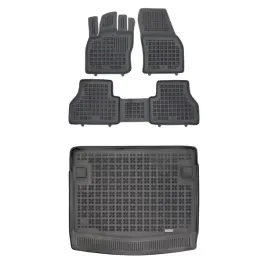 gumowy-zestaw-dywaniki-i-mata-korytka-volkswagen-caddy-v-od-2021-5-osobowy