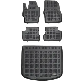 gumowy-zestaw-dywaniki-i-mata-korytka-mazda-3-ii-2009-2013-hatchback-rezaw