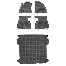 gumowy-zestaw-dywaniki-i-mata-fiat-doblo-ii-2010-2019-5-osobowy-7-osobowy