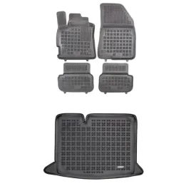 gumowy-zestaw-dywaniki-i-mata-dacia-sandero-iii-od-2020-stepway-4x4-awd