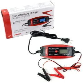 prostownik-cyfrowy-6v-12v-2a-4a-dvl-dbc-4a