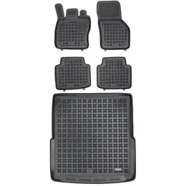 gumowy-zestaw-dywaniki-i-mata-korytka-skoda-superb-iii-2015-2023-kombi