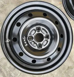 1x-felgi-nowe-oe-suzuki-baleno-czujnik-tpms