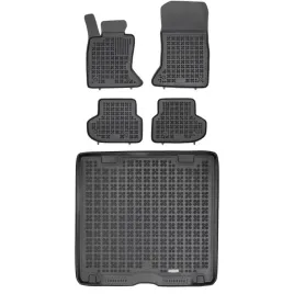 gumowy-zestaw-dywaniki-i-mata-bmw-seria-5-f11-2013-2017-kombi-touring