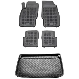 zestaw-dywaniki-i-mata-opel-corsa-v-e-2014-2019-gorna-podloga-bagaznika