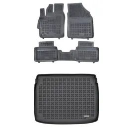 gumowy-zestaw-dywaniki-i-mata-toyota-yaris-cross-od-2021-jedna-podloga-baga