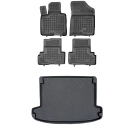 zestaw-dywaniki-i-mata-hyundai-tucson-iv-od-2020-gorna-podloga-bagaznika-hy