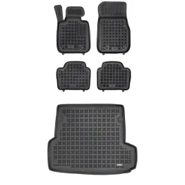 gumowy-zestaw-dywaniki-i-mata-bmw-seria-3-f31-2012-2018-kombi-touring