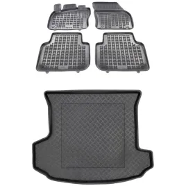 zestaw-dywaniki-i-mata-korytka-skoda-kodiaq-od-2021-7-osobowy-stopery