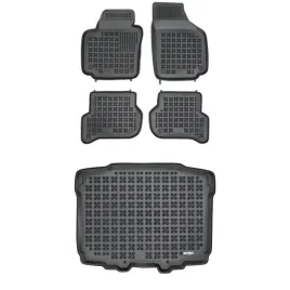 gumowy-zestaw-dywaniki-i-mata-korytka-skoda-yeti-2009-2017-stopery