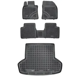 gumowy-zestaw-dywaniki-i-mata-toyota-avensis-iii-2009-2018-kombi-z-wnekami