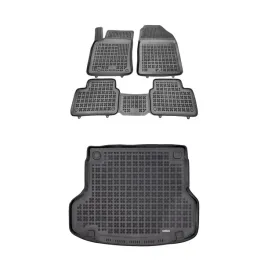 gumowy-zestaw-dywaniki-i-mata-hyundai-i30-iii-od-2020-kombi-po-liftingu