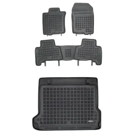 gumowy-zestaw-dywaniki-i-mata-toyota-land-cruiser-j150-od-2020-5-osobowy