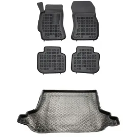 zestaw-dywaniki-i-mata-korytka-subaru-outback-iv-2009-2014-stopery