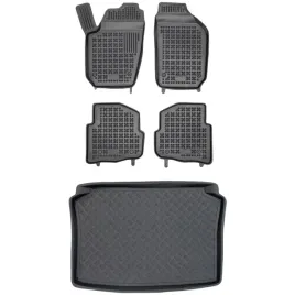 zestaw-dywaniki-i-mata-korytka-volkswagen-polo-iv-2001-2009-hatchback