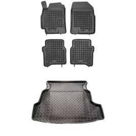 zestaw-dywaniki-i-mata-korytka-nissan-primera-iii-p12-2002-2007-hatchback