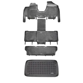 gumowy-zestaw-dywaniki-i-mata-korytka-honda-odyssey-iv-2010-2017-7-osobowy