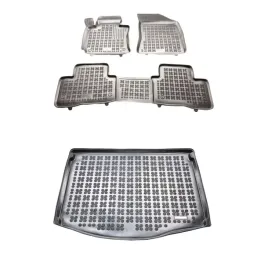 gumowy-zestaw-dywaniki-i-mata-korytka-ssangyong-tivoli-od-2021-stopery