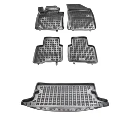 gumowy-zestaw-dywaniki-i-mata-korytka-ssangyong-korando-iv-od-2019-rezaw