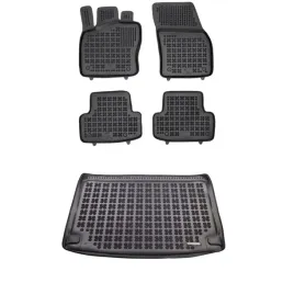 gumowy-zestaw-dywaniki-i-mata-korytka-skoda-karoq-od-2017-4x4-awd-stopery