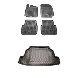 zestaw-dywaniki-i-mata-korytka-renault-latitude-2010-2015-sedan-stopery