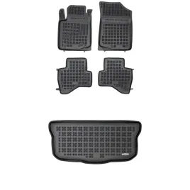 gumowy-zestaw-dywaniki-i-mata-korytka-toyota-aygo-ii-2014-2021-stopery