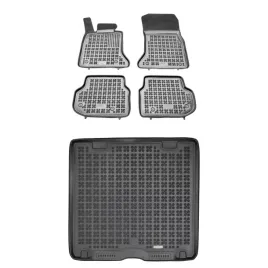 gumowy-zestaw-dywaniki-i-mata-bmw-seria-5-f11-2010-2013-kombi-touring