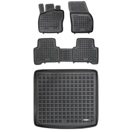 gumowy-zestaw-dywaniki-i-mata-volkswagen-touran-iii-od-2015-5-osobowy