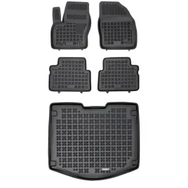 gumowy-zestaw-dywaniki-i-mata-korytka-ford-c-max-ii-2010-2019-stopery