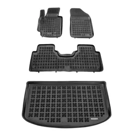 gumowy-zestaw-dywaniki-i-mata-korytka-kia-soul-ii-2013-2018-wersja-xl-rezaw