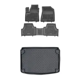 zestaw-dywaniki-i-mata-korytka-kia-e-soul-iii-od-2020-stopery-rezaw-plast