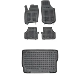 gumowy-zestaw-dywaniki-i-mata-korytka-opel-meriva-i-a-2003-2010-stopery