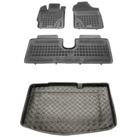 zestaw-dywaniki-i-mata-toyota-yaris-iii-2012-2014-5-drzwiowy-hybryda