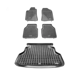gumowy-zestaw-dywaniki-i-mata-korytka-toyota-avensis-ii-2003-2009-kombi