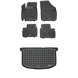 gumowy-zestaw-dywaniki-i-mata-korytka-suzuki-ignis-iii-od-2019-hybryda
