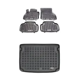 gumowy-zestaw-dywaniki-i-mata-mini-clubman-ii-f54-od-2015-gorna-podloga-bag