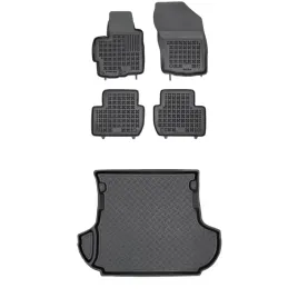 zestaw-dywaniki-i-mata-korytka-peugeot-4007-2008-2012-stopery-rezaw-plast