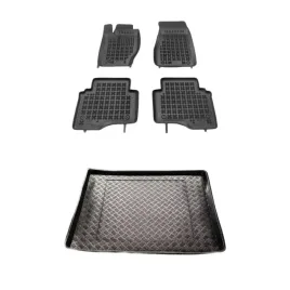 zestaw-dywaniki-i-mata-korytka-jeep-commander-2006-2010-7-osobowy-stopery
