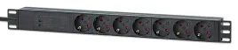 intellinet-715140-rozdzielacz-zasilania-pdu-7-x-gniazdo-sieciowe-1u-czar