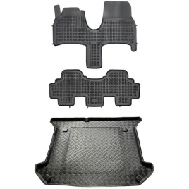 zestaw-dywaniki-i-mata-korytka-peugeot-807-2002-2014-stopery-rezaw-plast