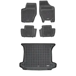 gumowy-zestaw-dywaniki-i-mata-peugeot-308-i-2007-2013-kombi-z-gasnica