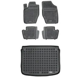 gumowy-zestaw-dywaniki-i-mata-korytka-peugeot-307-2001-2011-hatchback-rezaw