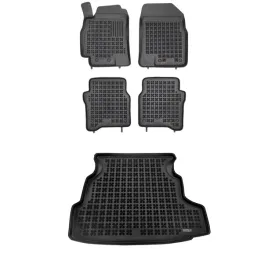 gumowy-zestaw-dywaniki-i-mata-nissan-primera-iii-p12-2002-2007-hatchback
