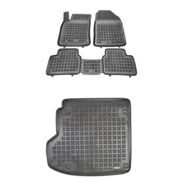 gumowy-zestaw-dywaniki-i-mata-kia-ceed-iii-od-2019-kombi-hybryda-plug-in