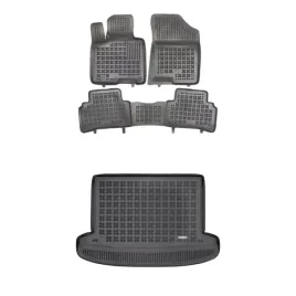 gumowy-zestaw-dywaniki-i-mata-hyundai-tucson-iv-od-2020-gorna-podloga-bagaz