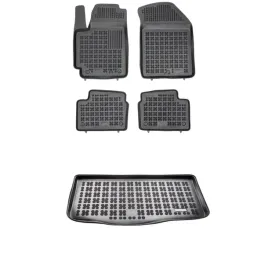 gumowy-zestaw-dywaniki-i-mata-korytka-kia-picanto-iii-od-2017-stopery