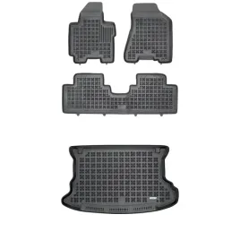 gumowy-zestaw-dywaniki-i-mata-korytka-kia-sportage-ii-2004-2010-stopery